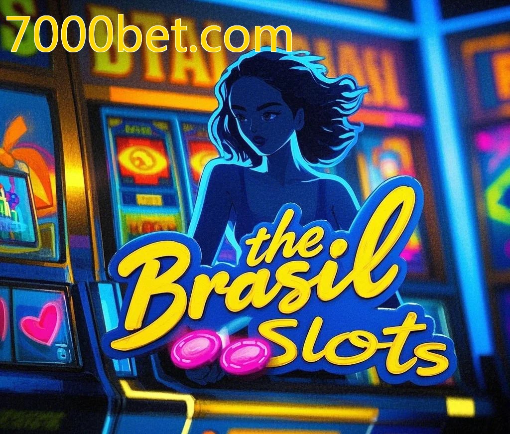 7000bet.com GAME-Slots