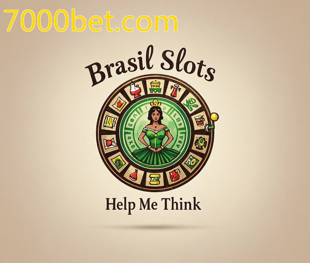 7000bet.com GAME-Login