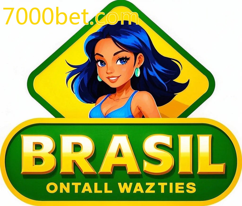 7000bet.com GAME-Jogo