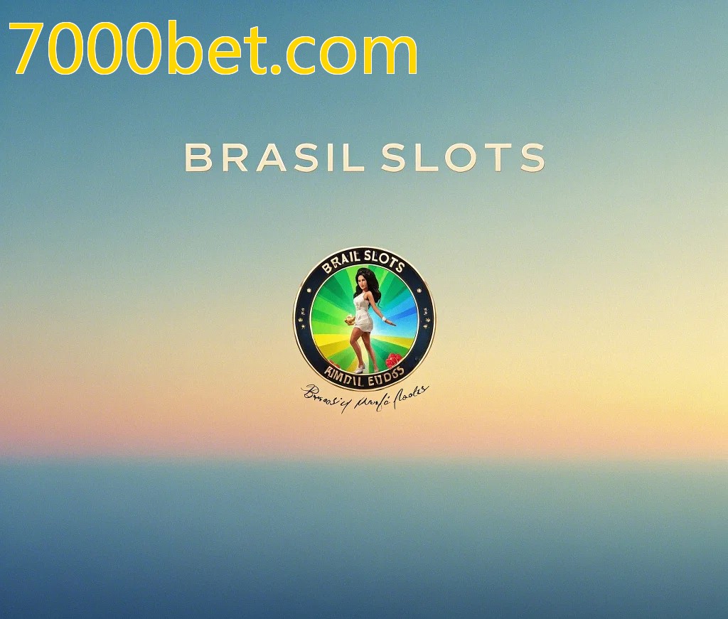 7000bet.com GAME-Jogo