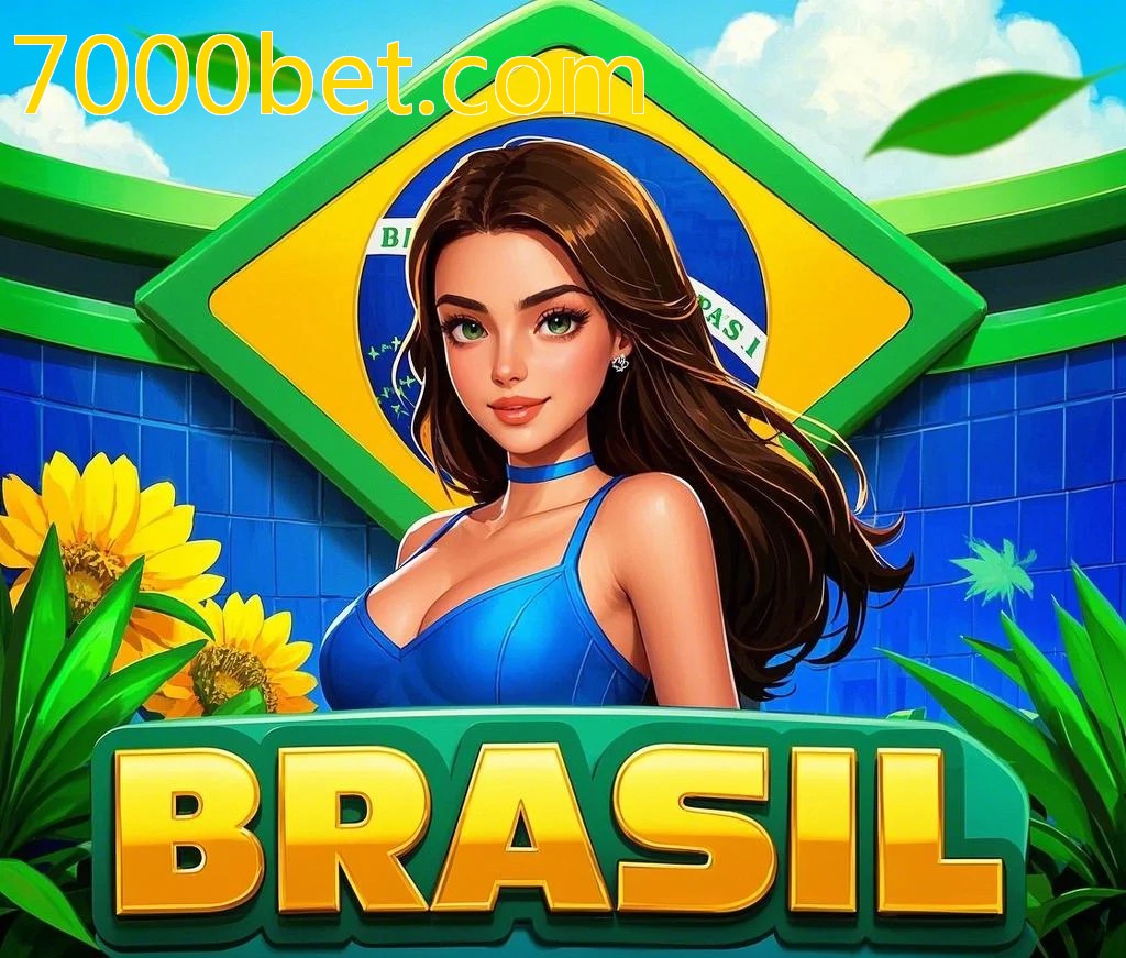 7000bet.com GAME-Slots